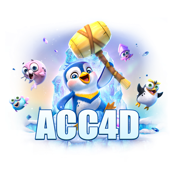 ACC4D